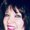 Photo of Carol G.