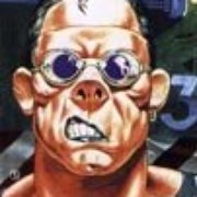 google avatar