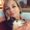 Photo of Candice S.