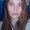 Photo of Callie M.