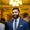 Photo of Suneel F.