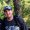 Photo of Kyle J.