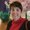 Photo of Sarah M.