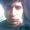 Photo of Yoshy B.