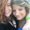 Photo of Alisha M.