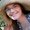 Photo of Erin M.