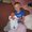 Photo of Qype User (lisada…)