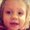 Photo of Jennifer S.