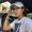 Photo of Alize J.