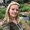Photo of Mindi N.