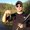Photo of Travis M.
