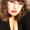Photo of Rachel S.