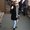 Photo of Amie H.