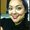 Photo of Sandra N.