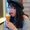 Photo of jessica n.