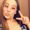 Photo of Nicole C.