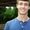 Photo of Connor N.