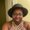 Photo of Teressa G.
