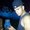 Photo of AbdelRahman A.