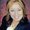 Photo of N Jeanette C.