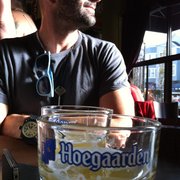 google avatar