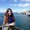 Photo of Alyssa N.