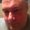 Photo of Sean F.