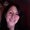 Photo of Christina M.