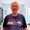 Photo of Gary P.