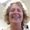 Photo of Susan C.