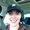 Photo of Lindsey S.
