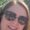 Photo of Anna Marie S.