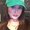 Photo of Justine B.