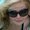 Photo of Lauren P.