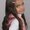 Photo of Bianca F.