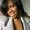 Photo of Tabia H.