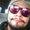 Photo of Joey P.