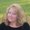 Photo of Lisa B.