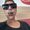 Photo of Glenys J.