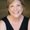 Photo of Cathy R.