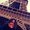 Photo of Mariana C.