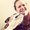 Photo of Amanda A.