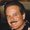Photo of Mark H.