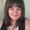 Photo of Ramona Elena C.