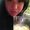 Photo of Melissa T.