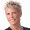 Photo of Kathy Z.