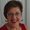 Photo of Jeanette S.