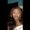 Photo of Kayla S.