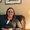 Photo of Victoria S.