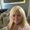 Photo of Colleen F.